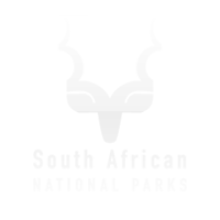 South Africa National Park