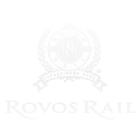 Rovos Rail