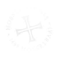 Mosselbay