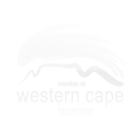 Western Cape Tourism